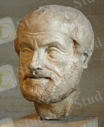 C:\Users\Раушан\Desktop\Aristoteles_Louvre.jpg