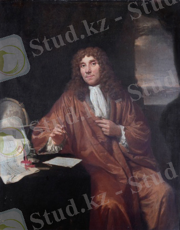 C:\Users\Раушан\Desktop\Jan_Verkolje_-_Antonie_van_Leeuwenhoek.jpg