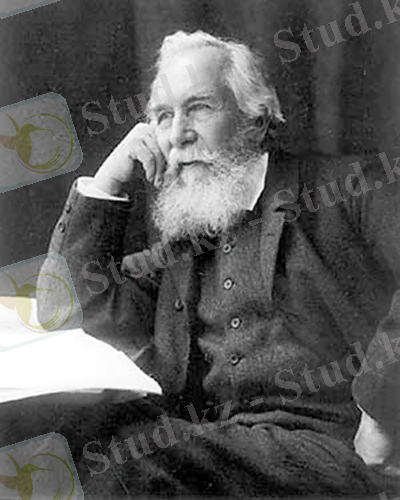 C:\Users\Раушан\Desktop\экология фота\Ernst_Haeckel_2.jpg