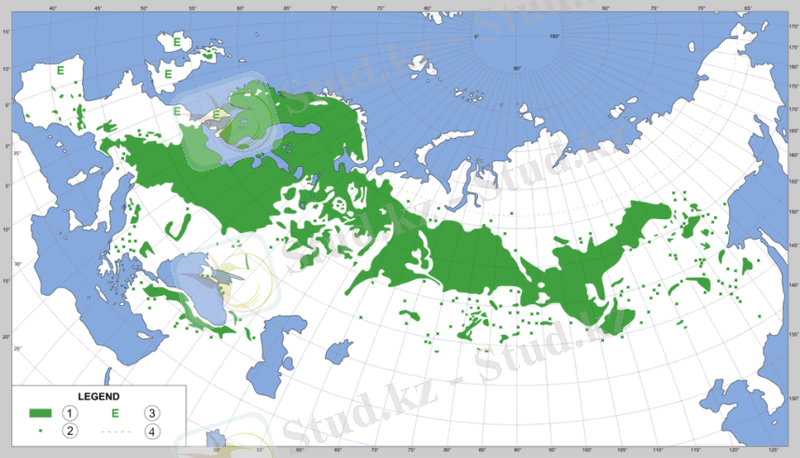 Pinus sylvestris range-01.png