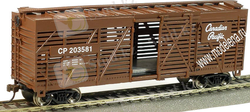 C:\Users\wINDOWS\Pictures\Шекара 3.jpg