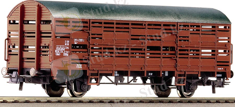 C:\Users\wINDOWS\Pictures\Шекара 1.jpg