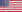 https://upload.wikimedia.org/wikipedia/commons/thumb/a/a4/Flag_of_the_United_States.svg/22px-Flag_of_the_United_States.svg.png