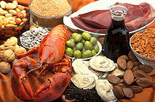https://upload.wikimedia.org/wikipedia/commons/thumb/e/e1/ARS_copper_rich_foods.jpg/220px-ARS_copper_rich_foods.jpg