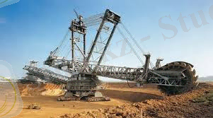 C:\Users\User\Desktop\Асель\images (1).jpg