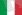 https://upload.wikimedia.org/wikipedia/commons/thumb/0/03/Flag_of_Italy.svg/22px-Flag_of_Italy.svg.png