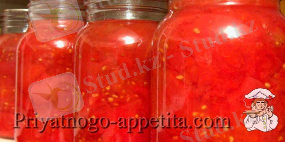 C:\Users\lenovo\Downloads\Новая папка\8451fae78b6a67a12ffed23a03c952ee_L.jpg