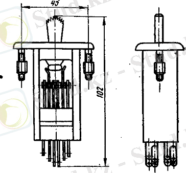 C:\Users\PC\YandexDisk\Скриншоты\2016-01-16 19-10-59 kaminskii_m_l_montazh_priborov_kontrolya_i_apparatury_avtoma - Hamster PDF Reader.png