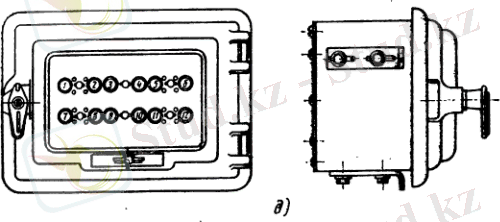 C:\Users\PC\YandexDisk\Скриншоты\2016-01-15 13-11-32 Монтаж приборов и систем автоматизации (Каминский М.Л., Каминский В.М. 1983) - Hamster PDF Reader.png
