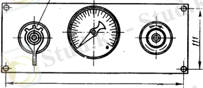 C:\Users\PC\YandexDisk\Скриншоты\2016-01-16 20-02-53 kaminskii_m_l_montazh_priborov_kontrolya_i_apparatury_avtoma - Hamster PDF Reader.png
