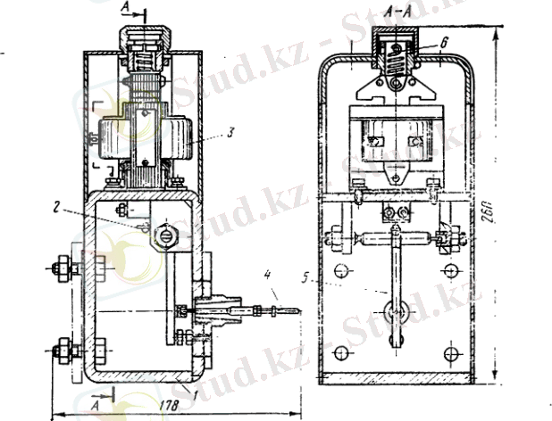 C:\Users\PC\YandexDisk\Скриншоты\2016-01-15 13-02-20 Монтаж приборов и систем автоматизации (Каминский М.Л., Каминский В.М. 1983) - Hamster PDF Reader.png
