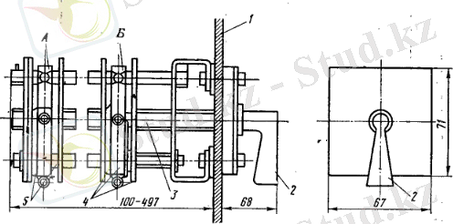 C:\Users\PC\YandexDisk\Скриншоты\2016-01-16 18-24-59 kaminskii_m_l_montazh_priborov_kontrolya_i_apparatury_avtoma - Hamster PDF Reader.png