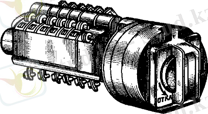 C:\Users\PC\YandexDisk\Скриншоты\2016-01-16 19-02-00 kaminskii_m_l_montazh_priborov_kontrolya_i_apparatury_avtoma - Hamster PDF Reader.png