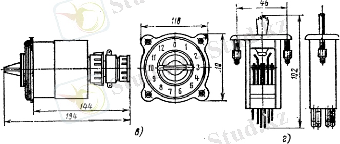 C:\Users\PC\YandexDisk\Скриншоты\2016-01-15 13-10-27 Монтаж приборов и систем автоматизации (Каминский М.Л., Каминский В.М. 1983) - Hamster PDF Reader.png