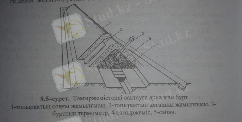 C:\Users\Home\Documents\Bluetooth Folder\20151125_203340-1.jpg