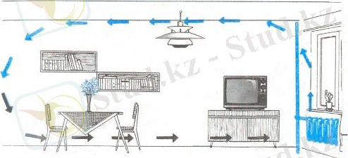 Механика 007