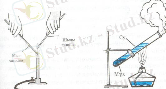 Механика 006