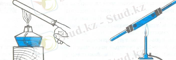 Механика 007