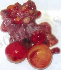 C:\Users\Дильнара\Downloads\images (13).jpg