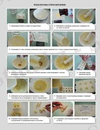 C:\Users\Айдана\Desktop\images (3).jpg