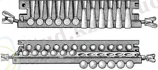 C:\Users\Айдана\Desktop\images (1).jpg