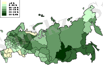 https://upload.wikimedia.org/wikipedia/commons/thumb/2/22/Map_of_Russia_degree_of_afforestation.svg/220px-Map_of_Russia_degree_of_afforestation.svg.png