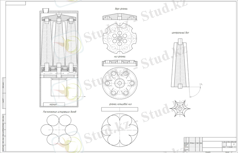 C:\Users\Айдана\Desktop\диплом\1 (3).jpg