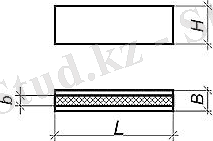 панели стеновые трехслойные