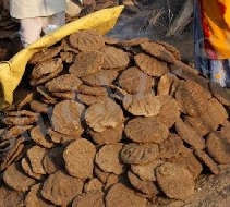 C:\Users\Админ\Desktop\Новая папка\imgpreview (5).jpg