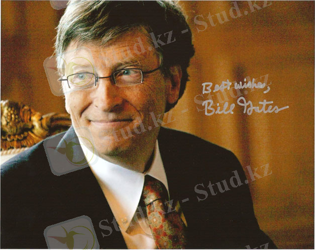 C:\Users\Владелец\Desktop\96_32_1350016482_86_bill-gates.jpg