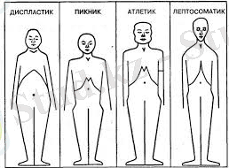 скачанные файлы.jpg