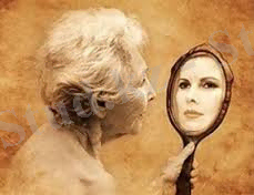 скачанные файлы (22).jpg