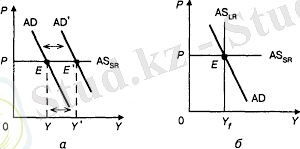 Похожее изображение