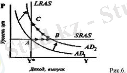 Похожее изображение