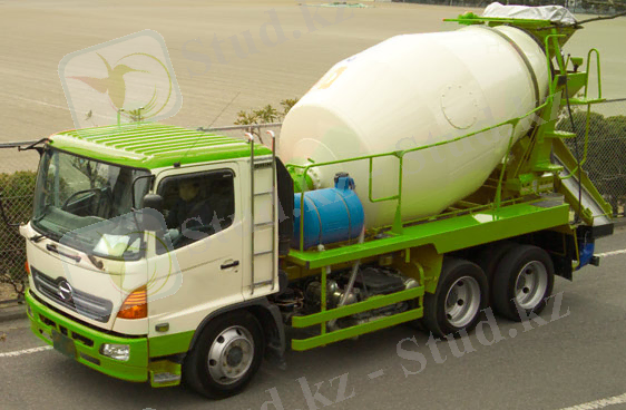 &Acy;&vcy;&tcy;&ocy;&bcy;&iecy;&tcy;&ocy;&ncy;&ocy;&scy;&mcy;&iecy;&scy;&icy;&tcy;&iecy;&lcy;&softcy; (&Acy;&Bcy;&Scy;, &bcy;&iecy;&tcy;&ocy;&ncy;&ocy;&mcy;&iecy;&shcy;&acy;&lcy;&kcy;&acy;,&mcy;&icy;&kcy;&scy;&iecy;&rcy; &bcy;&iecy;&tcy;&ocy;&ncy;&acy;)