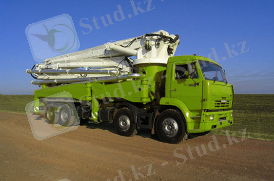 &Acy;&vcy;&tcy;&ocy;&bcy;&iecy;&tcy;&ocy;&ncy;&ocy;&ncy;&acy;&scy;&ocy;&scy; &Acy;&Bcy;&Ncy;