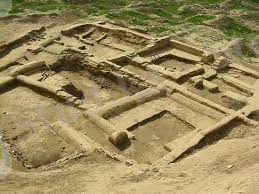 C:\Users\Акниет\Desktop\скачанные файлы (1).jpg