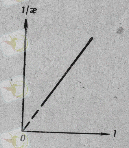 новая папка 155