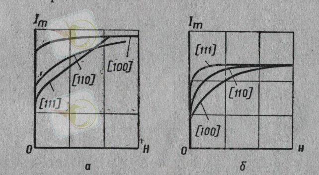 новая папка 160