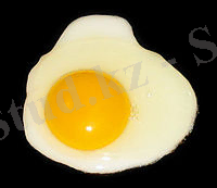 https://upload.wikimedia.org/wikipedia/commons/thumb/0/02/Fried_egg%2C_sunny_side_up.jpg/200px-Fried_egg%2C_sunny_side_up.jpg