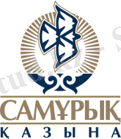 C:\Users\Михаил\Documents\Документы Анфиногенов\Расчеты, БП\2011-2012\84-103_Типовые ДАМУ\Логотипы\Sam-Ka Kaz.bmp