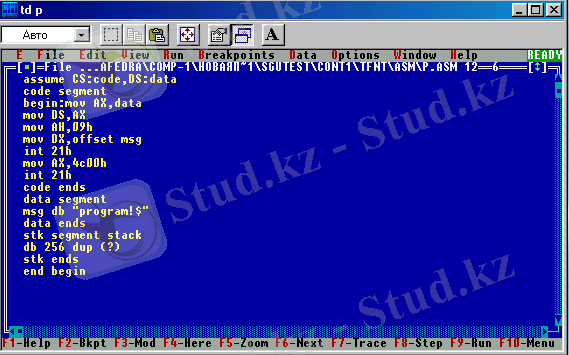 ႟ঌঌԲ胐ㄇ栘艓