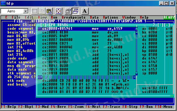 ᎧঌঌԲ膬ㄇ朐艣