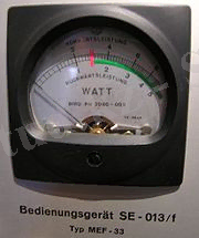 http://upload.wikimedia.org/wikipedia/commons/thumb/0/01/Wattmeter.jpg/180px-Wattmeter.jpg