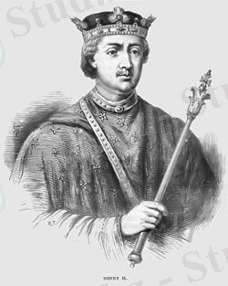 http://upload.wikimedia.org/wikipedia/commons/thumb/2/2d/HenryII-Cassell.jpg/250px-HenryII-Cassell.jpg