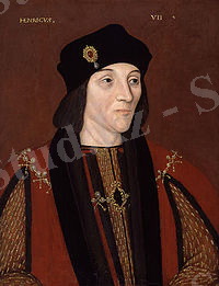http://upload.wikimedia.org/wikipedia/commons/thumb/d/d6/King_Henry_VII_from_NPG.jpg/200px-King_Henry_VII_from_NPG.jpg