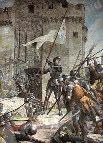 http://upload.wikimedia.org/wikipedia/commons/thumb/e/e9/Lenepveu%2C_Jeanne_d%27Arc_au_si%C3%A8ge_d%27Orl%C3%A9ans.jpg/350px-Lenepveu%2C_Jeanne_d%27Arc_au_si%C3%A8ge_d%27Orl%C3%A9ans.jpg