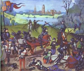 http://upload.wikimedia.org/wikipedia/commons/5/54/Agincourt_miniature.JPG