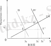 Похожее изображение