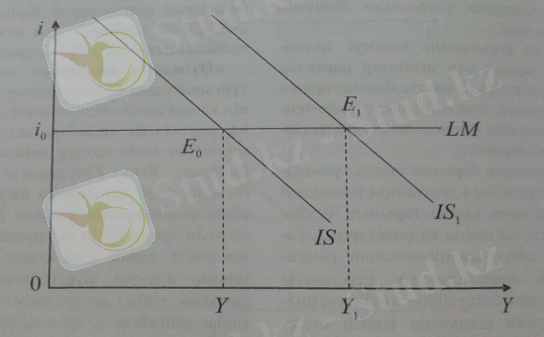 C:\Users\авалон\AppData\Local\Microsoft\Windows\Temporary Internet Files\Content.Word\20151203_094239-1.jpg